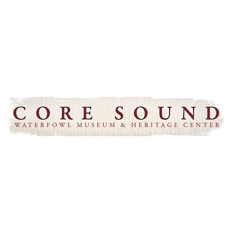 Core Sound