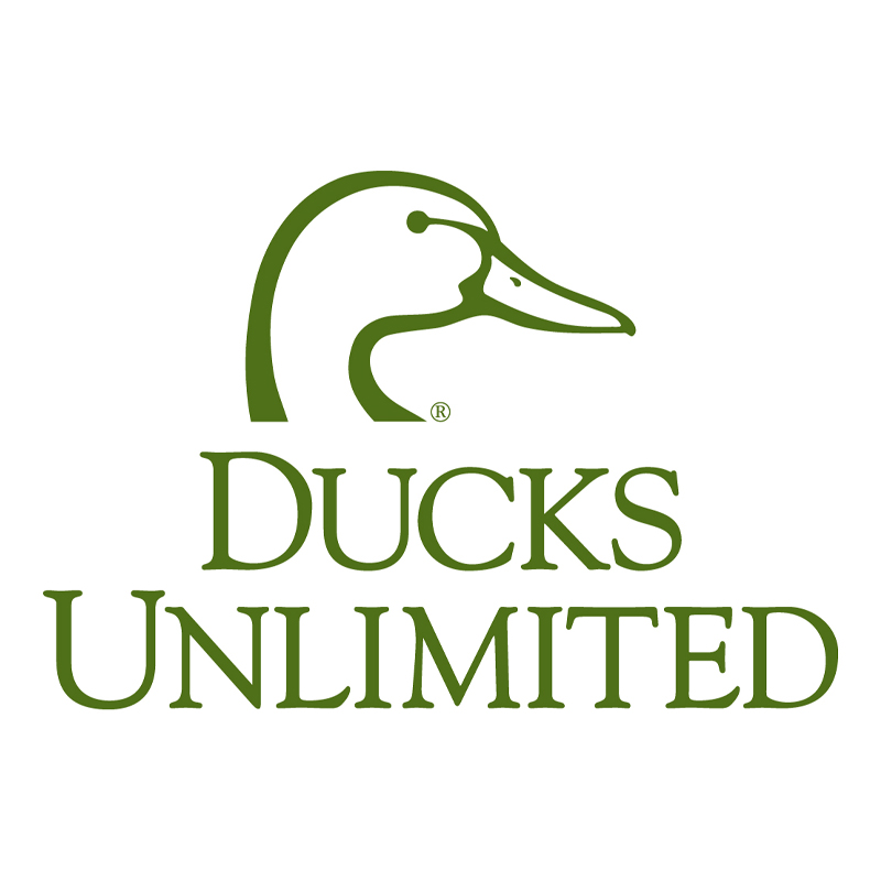 Ducks Unlimited