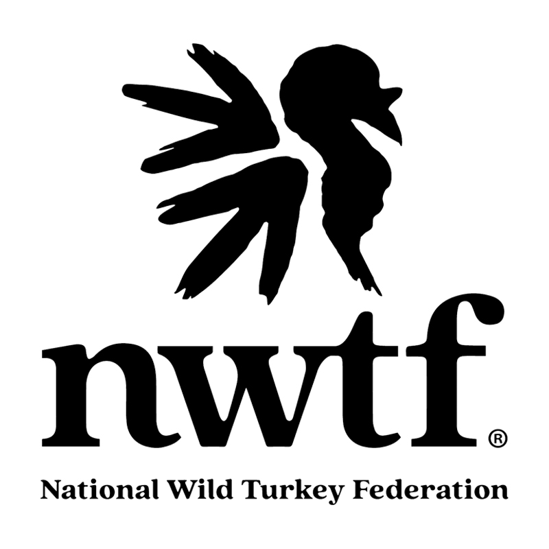 NWTF