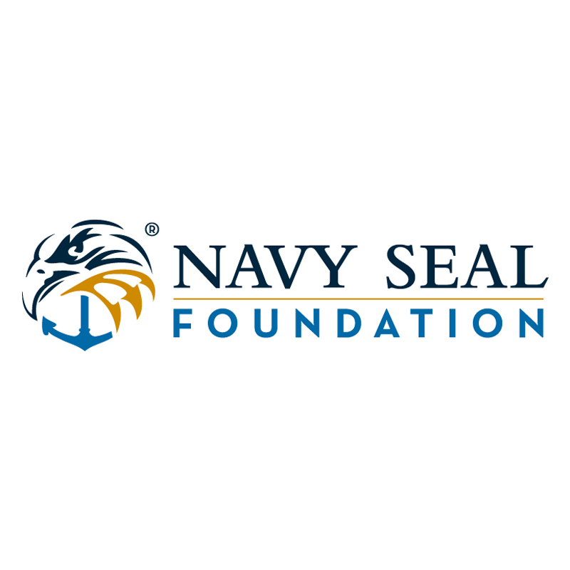 Navy Seal Foundation