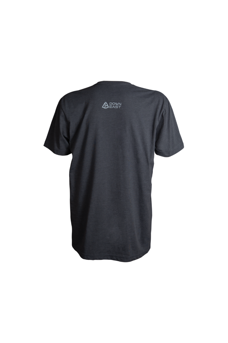 GunMetal Flag T