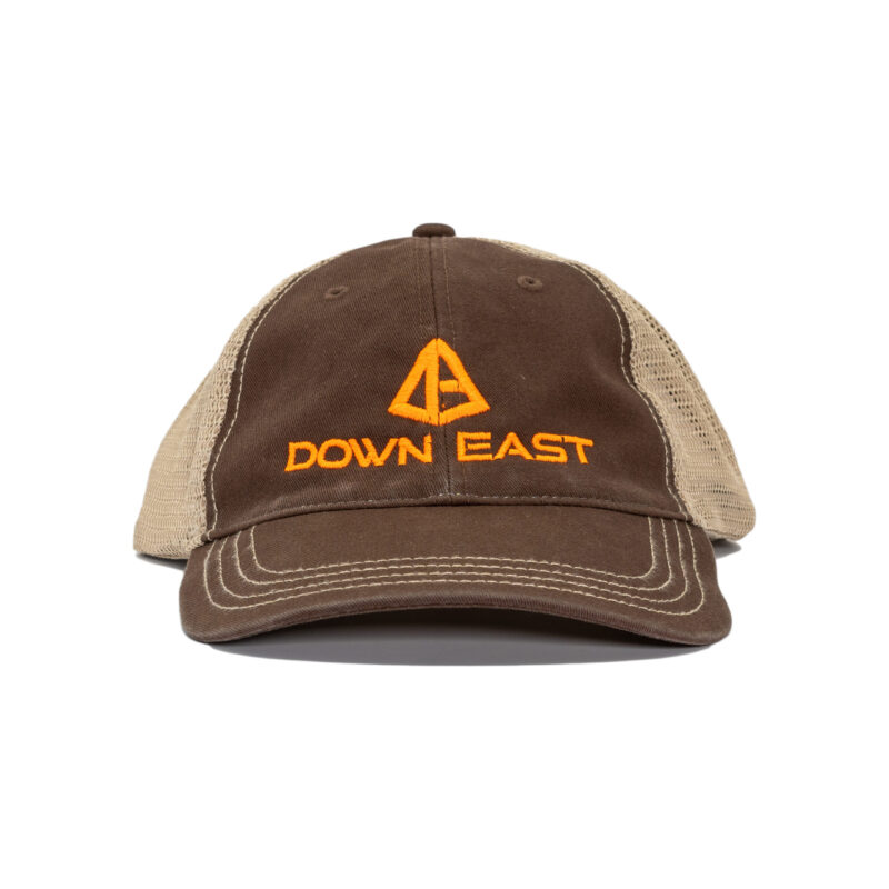 DEG Classic Hat
