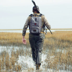 DEEP6 Dry Pack