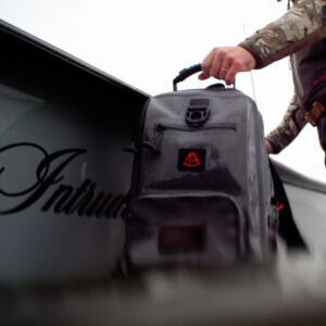 DEEP6 Dry Pack