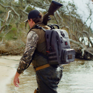 DEEP6 Dry Pack