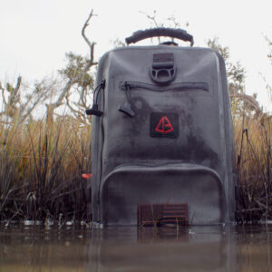 DEEP6 Dry Pack