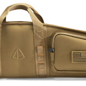 Torque™ Rifle Case