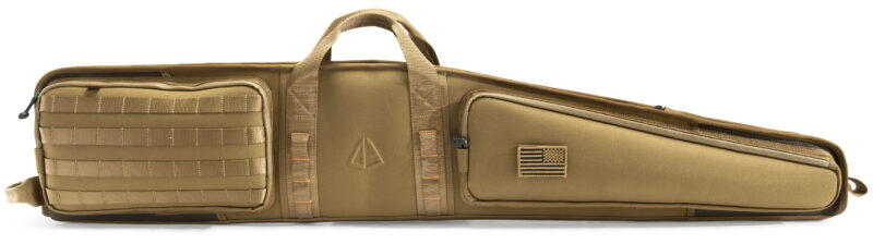 Torque™ Rifle Case