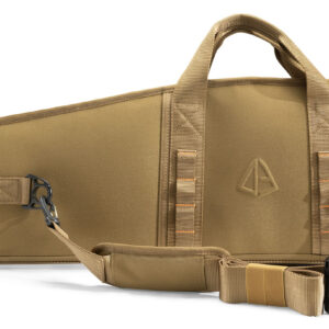 Torque™ Rifle Case
