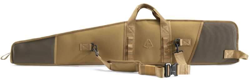 Torque™ Rifle Case