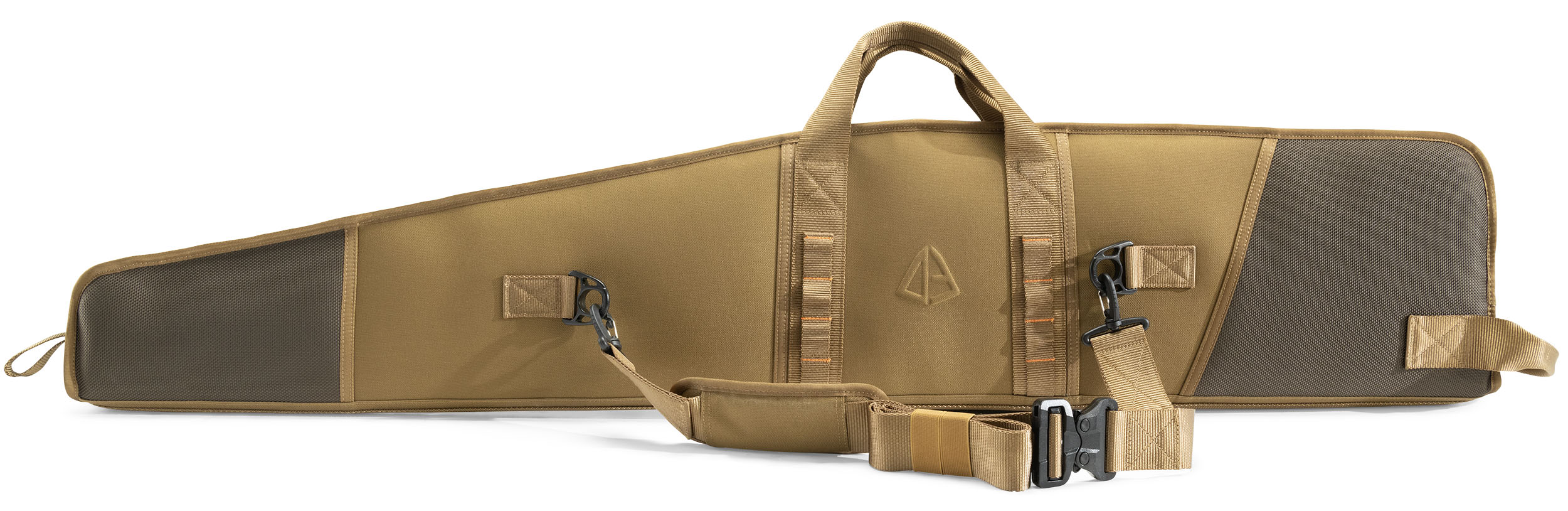 Torque™ Rifle Case - Down East Gear