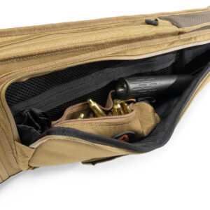 Torque™ Rifle Case