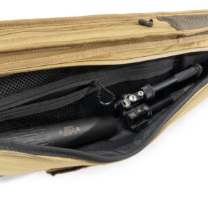 Torque™ Rifle Case
