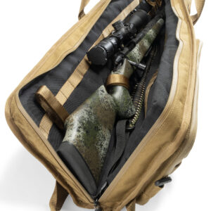 Torque™ Rifle Case