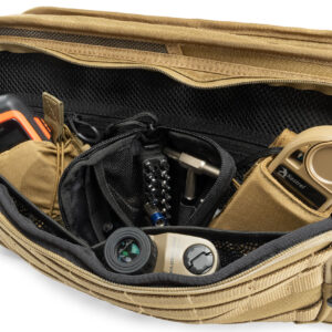 Torque™ Rifle Case