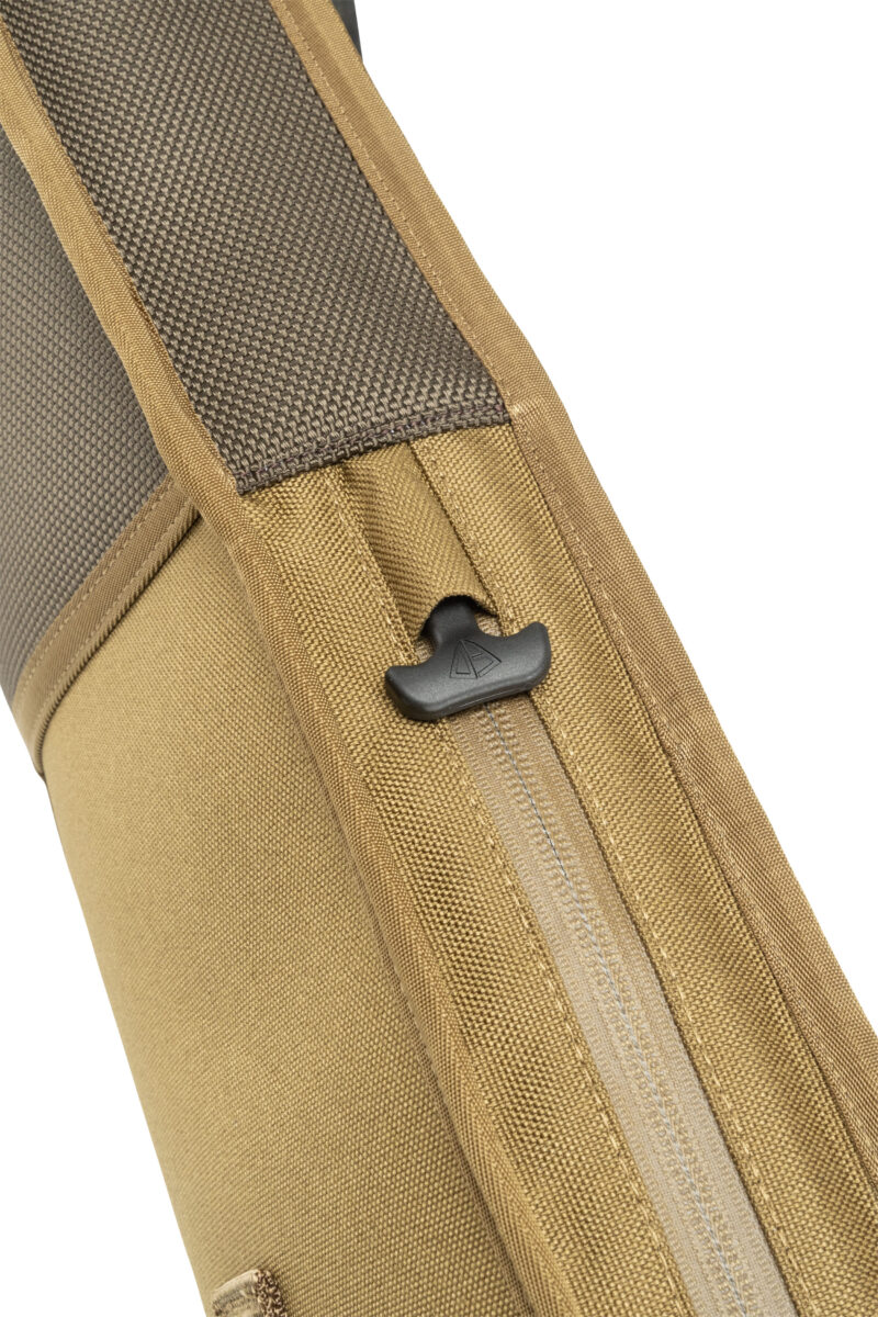 Torque™ Rifle Case