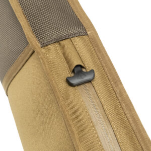 Torque™ Rifle Case
