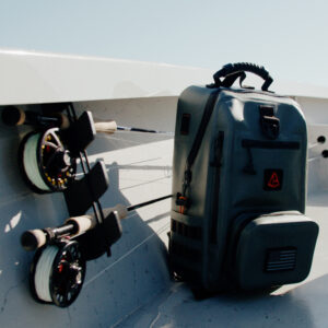 DEEP6 Dry Pack