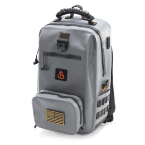 DEEP6 Dry Pack