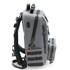 DEEP6 Dry Pack