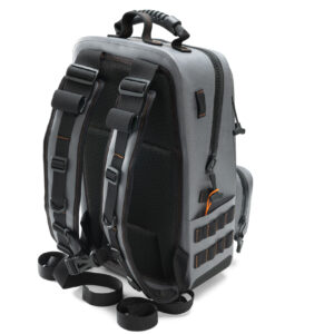 DEEP6 Dry Pack