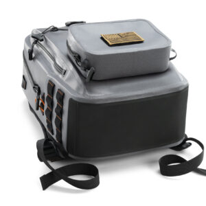 DEEP6 Dry Pack