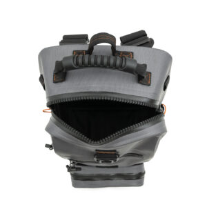 DEEP6 Dry Pack