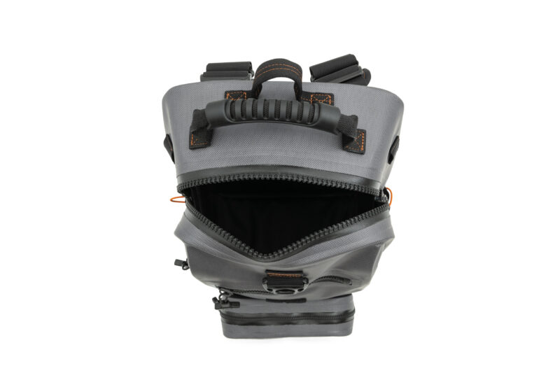 DEEP6 Dry Pack