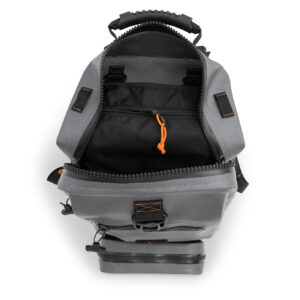 DEEP6 Dry Pack