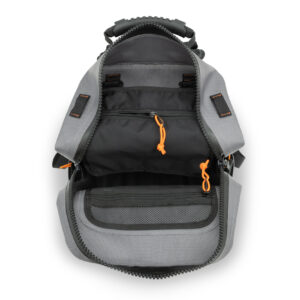 DEEP6 Dry Pack
