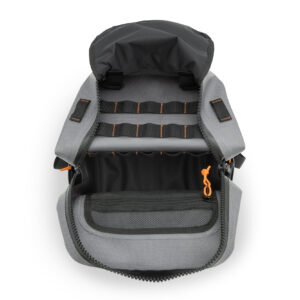 DEEP6 Dry Pack