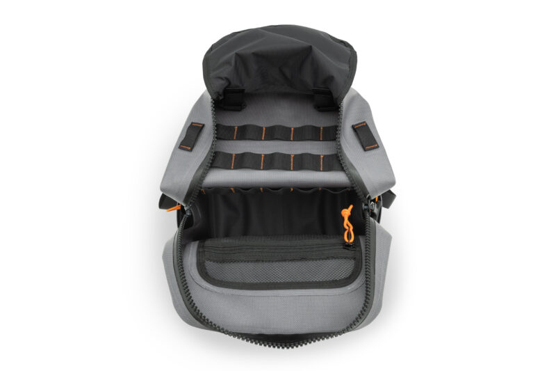 DEEP6 Dry Pack