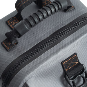 DEEP6 Dry Pack