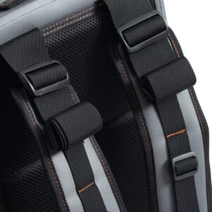 DEEP6 Dry Pack