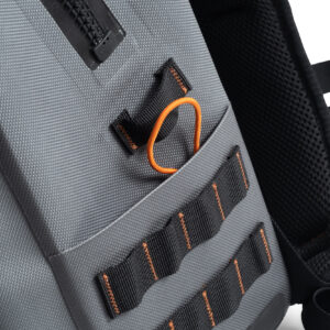 DEEP6 Dry Pack