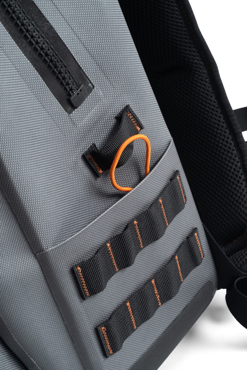 DEEP6 Dry Pack