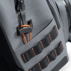 DEEP6 Dry Pack