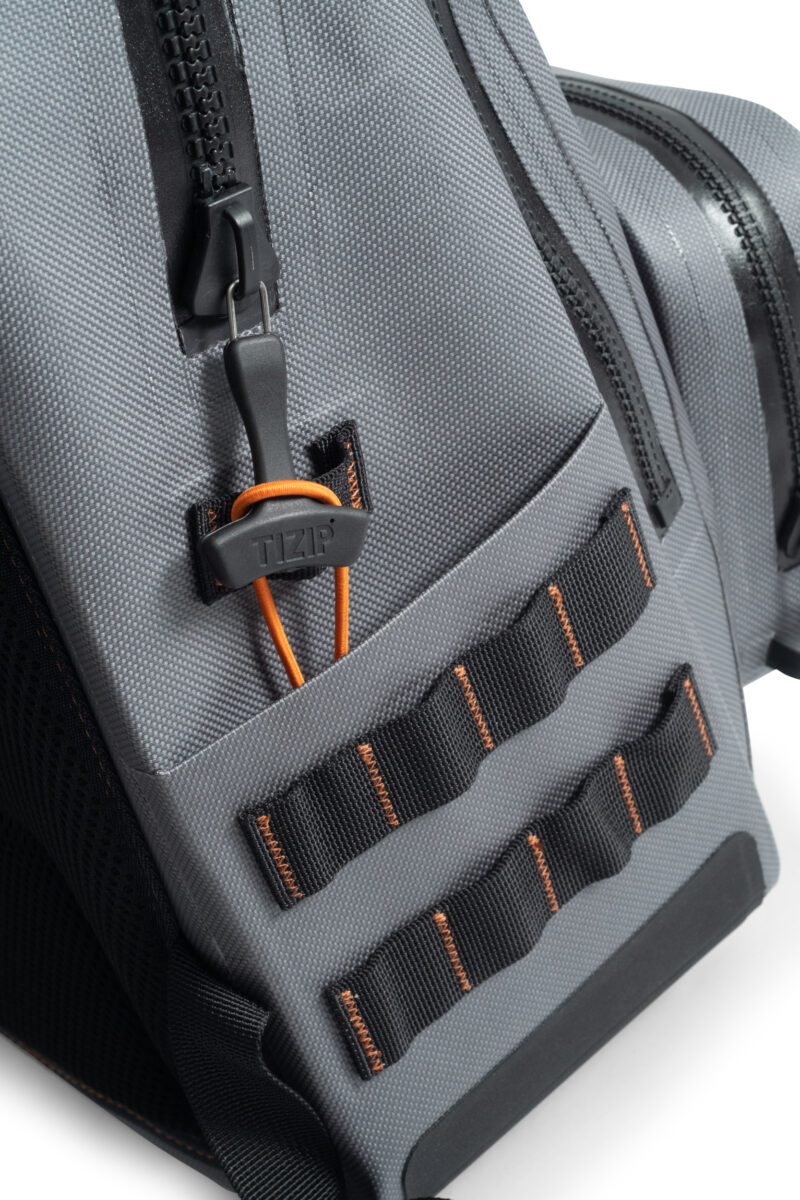 DEEP6 Dry Pack