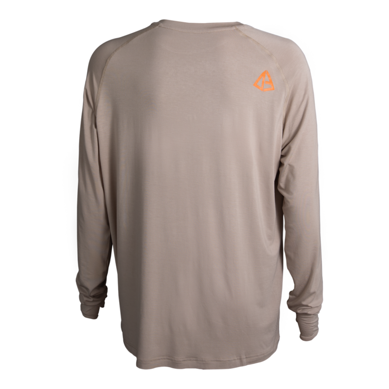 Camp Shirt