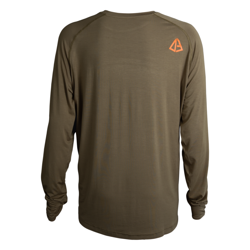 Camp Shirt