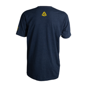 Patriot T