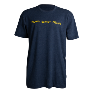 Patriot T