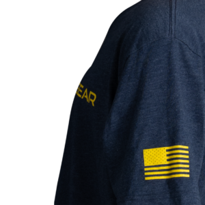 Patriot T