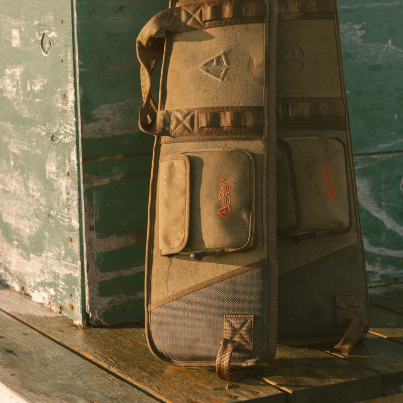 Cases / Bags