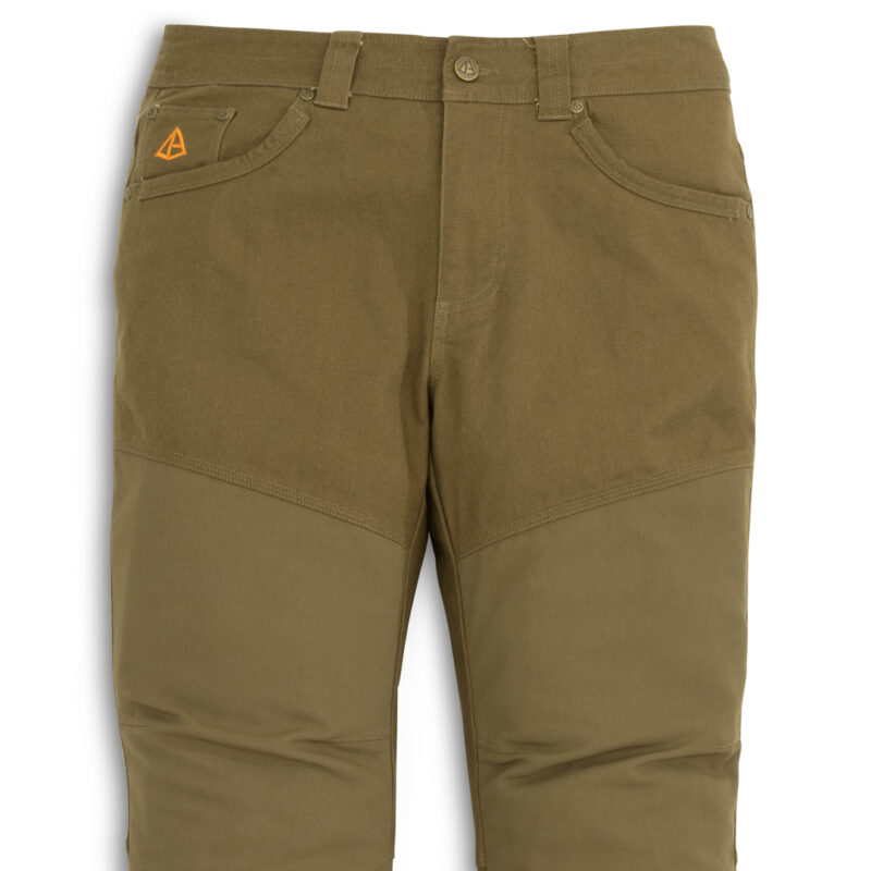 Brush Pant