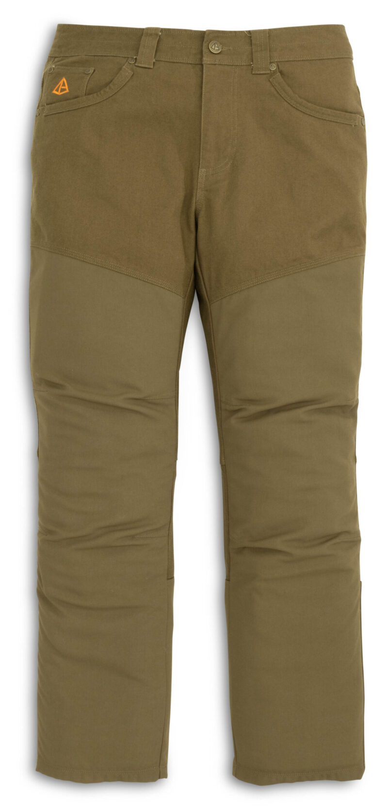 Brush Pant