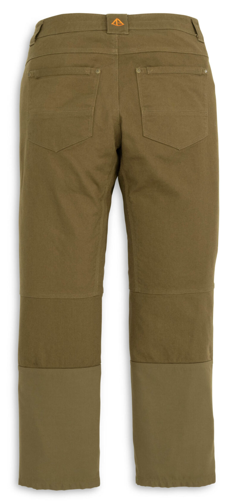 Brush Pant