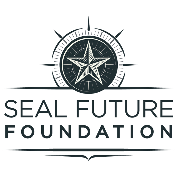 Seal Future Foundation