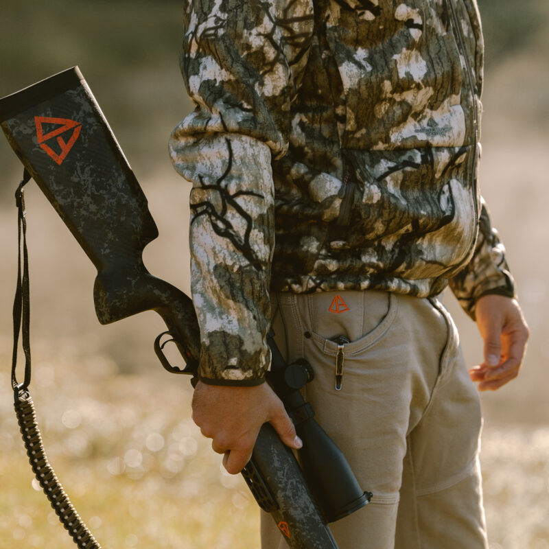 Field Pant