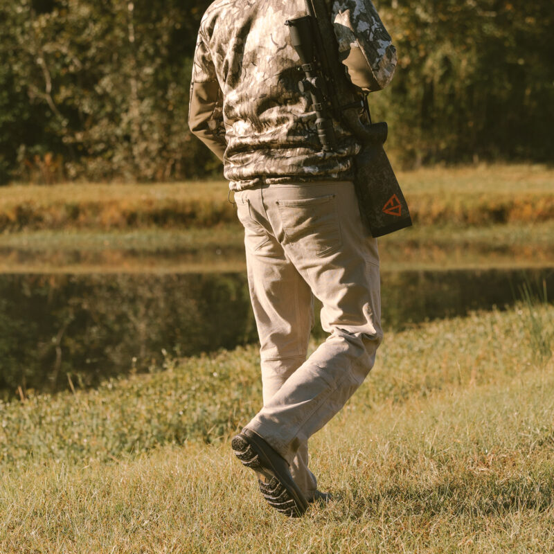 Field Pant